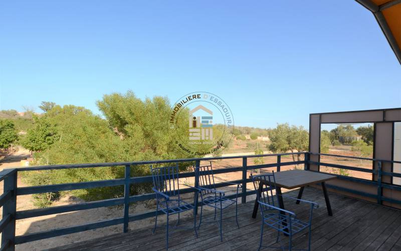 Camping-Caravaning (17)